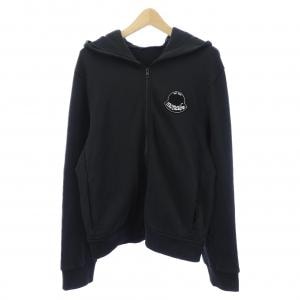 モンクレール MONCLER 20918G00023 パーカー