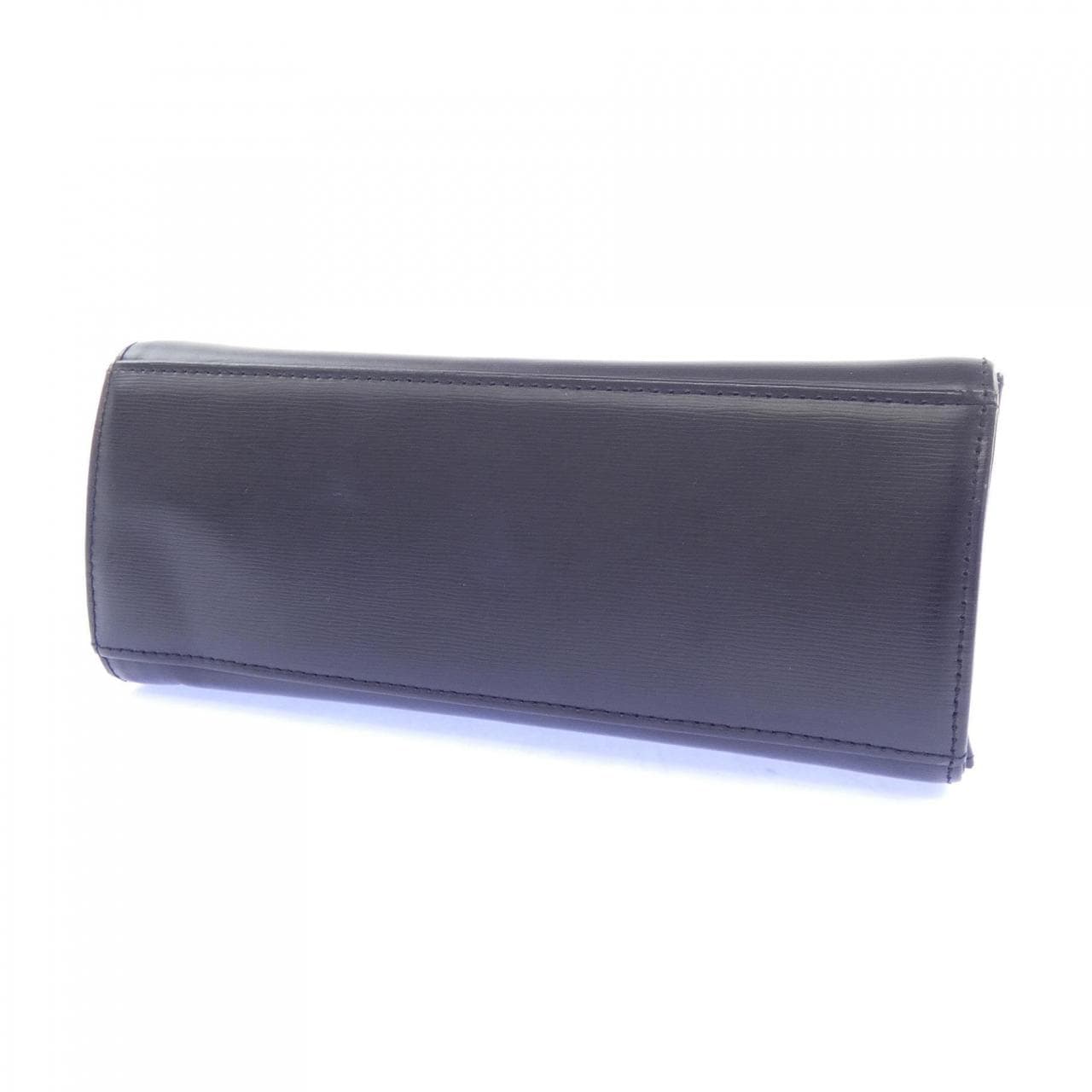 paco rabannne BAG