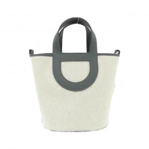 【未使用品】エルメス イン ザ ループ 18cm 085690CK バッグ
