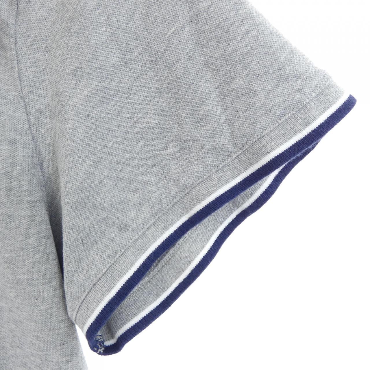 ポロラルフローレン POLO RALPH LAUREN Tシャツ