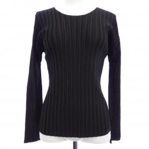 プリーツプリーズ PLEATS PLEASE PP55FK111 トップス