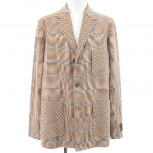 グッチ GUCCI 694184 ZAC33 ジャケット