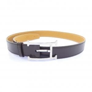 エルメス HERMES BELT