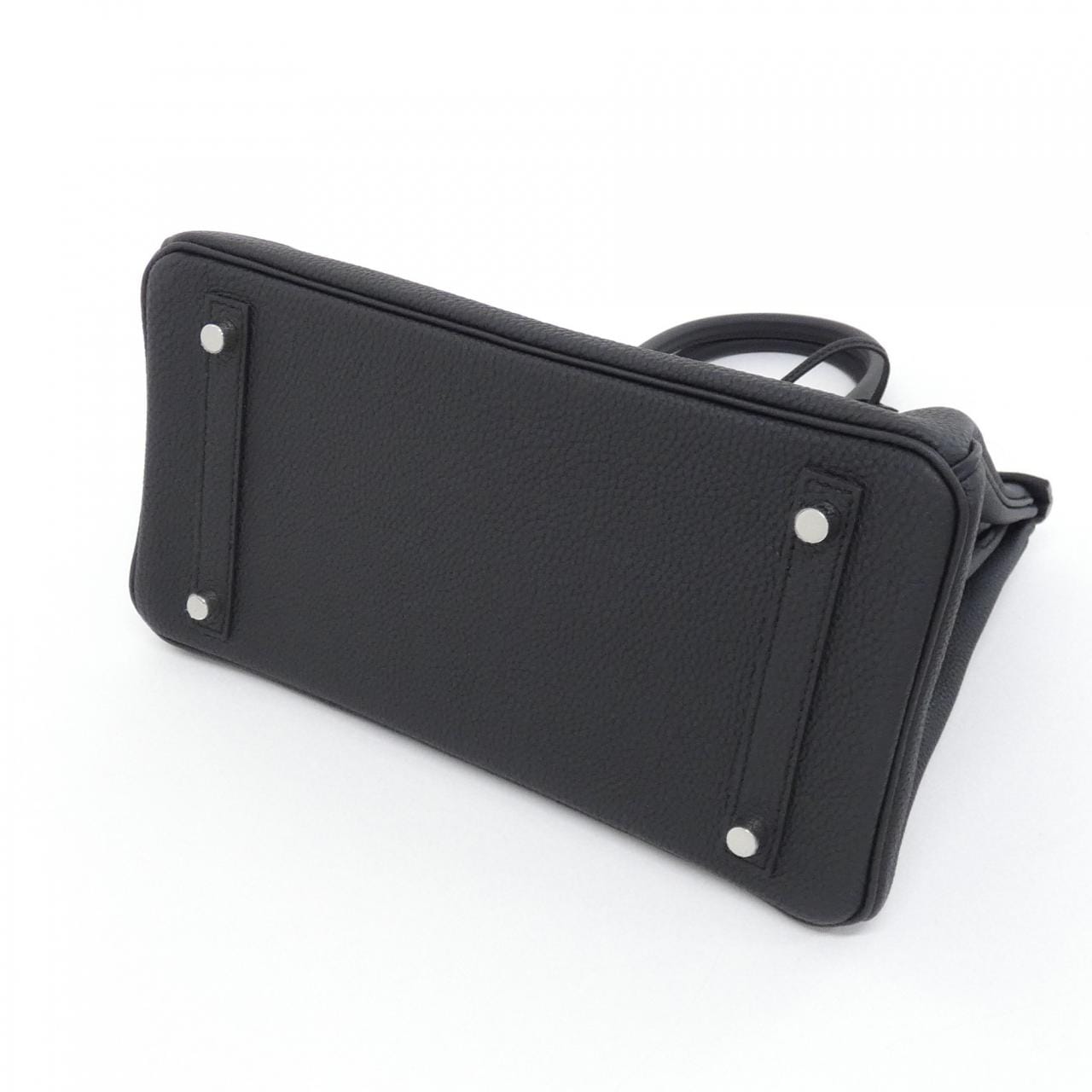 【未使用品】エルメス バーキン 30cm 030520CK バッグ