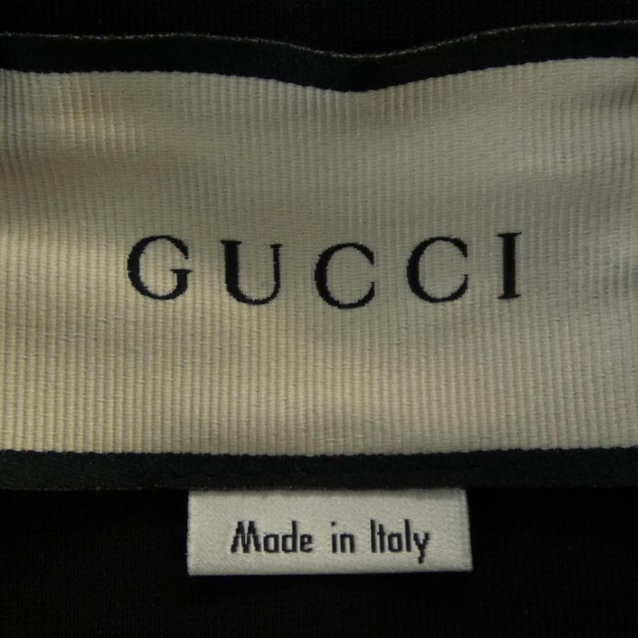 グッチ GUCCI 467507 X5R19 ワンピース