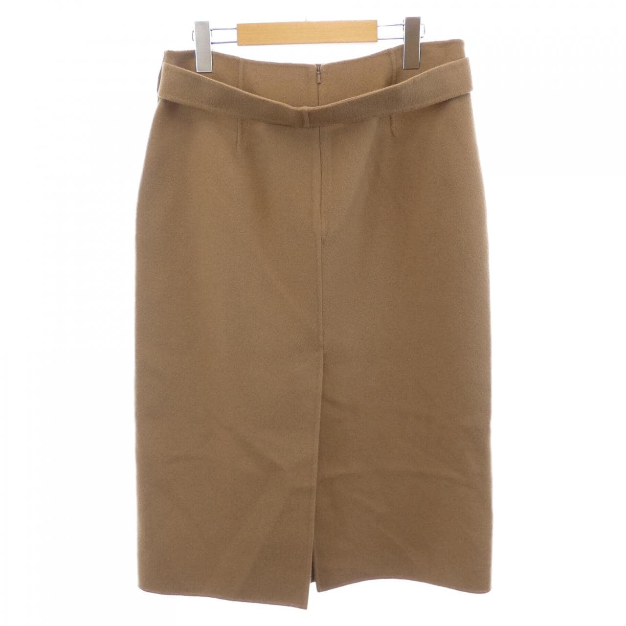 エスマックスマーラ 'S Max Mara 24291060336 スカート
