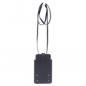 メゾンマルジェラ Maison Margiela S56UI0211 POUCH