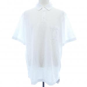 エルメス HERMES *31-5706 ポロシャツ