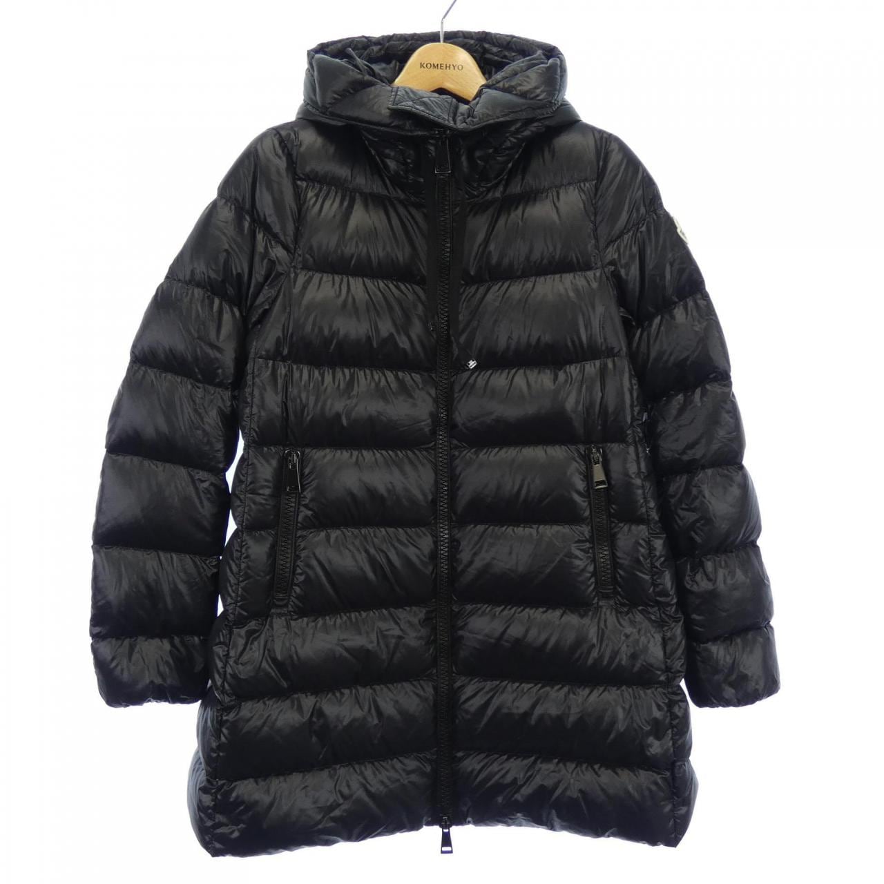 コメ兵｜モンクレール MONCLER ダウンコート｜モンクレール