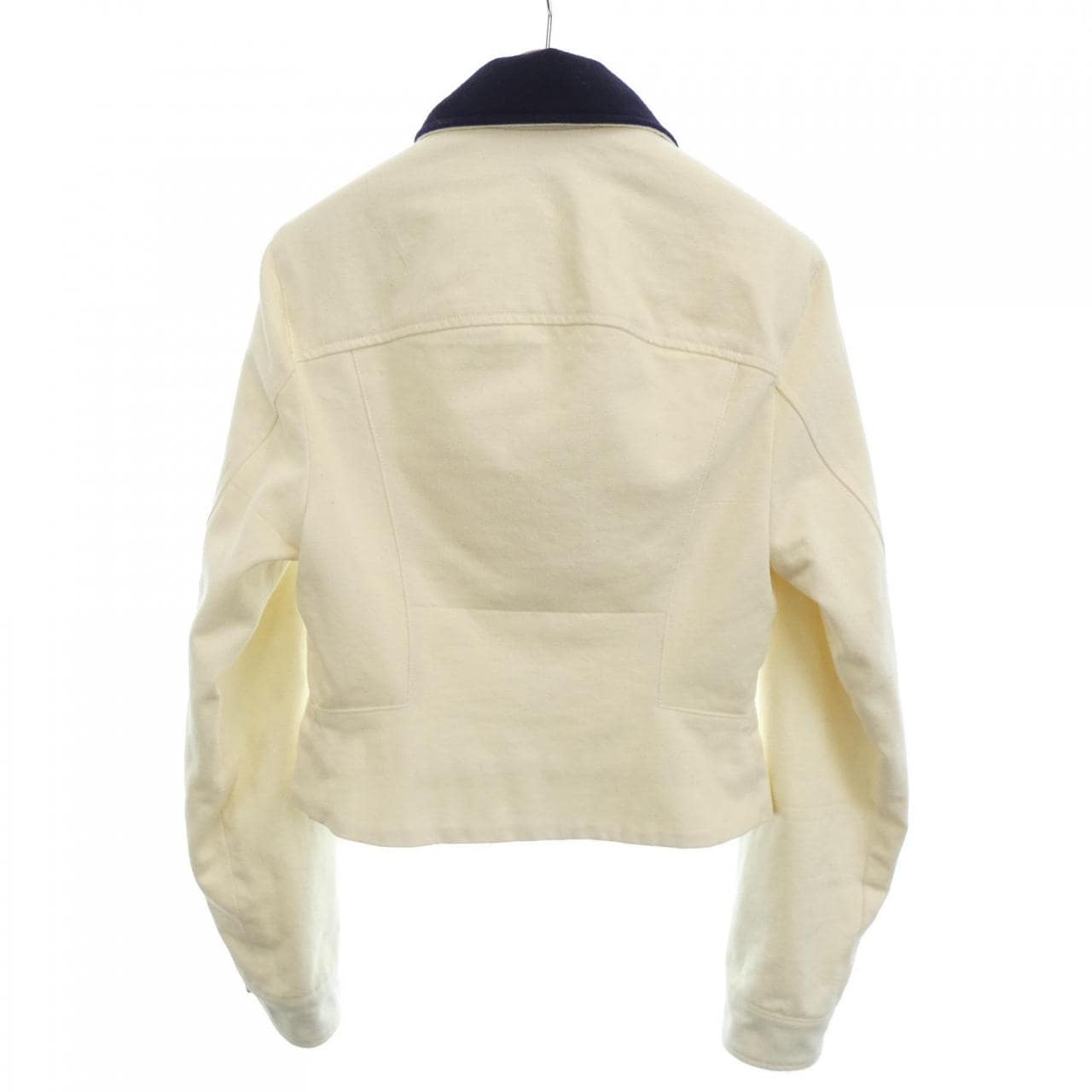 CEDRIC CHARLIER Blouson