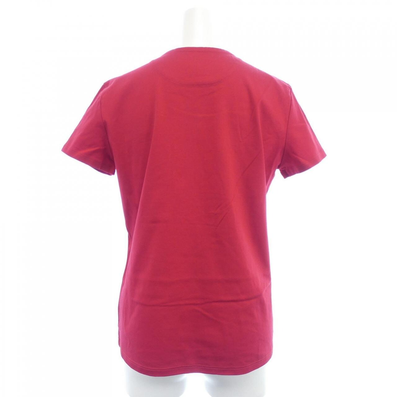 エルメス HERMES Tシャツ