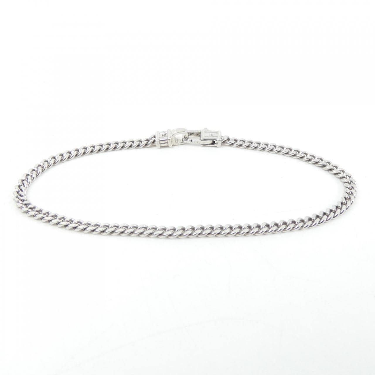 トムウッド TOMWOOD BRACELET