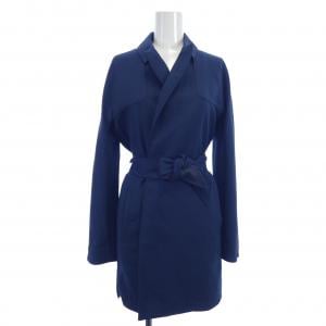 Loro Piana Piana Coat