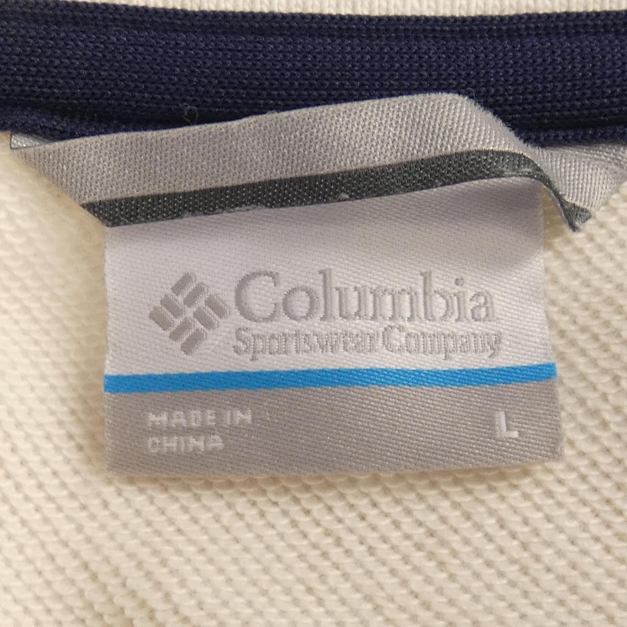 コロンビア COLUMBIA ブルゾン