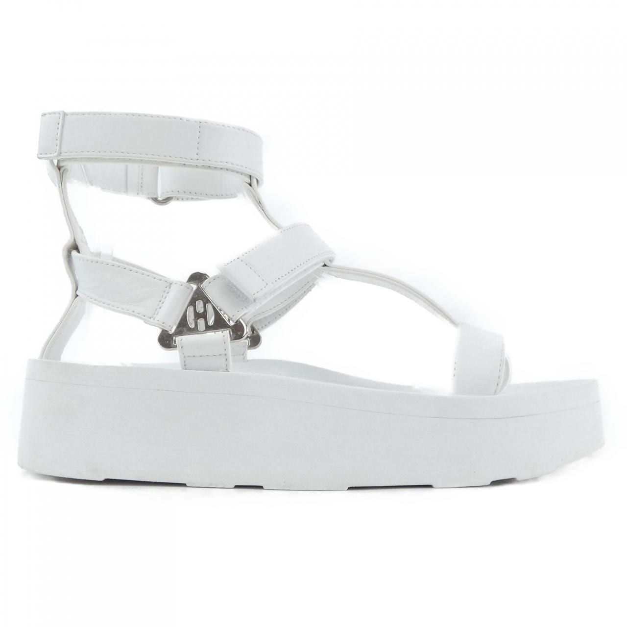 エルメス HERMES サンダル