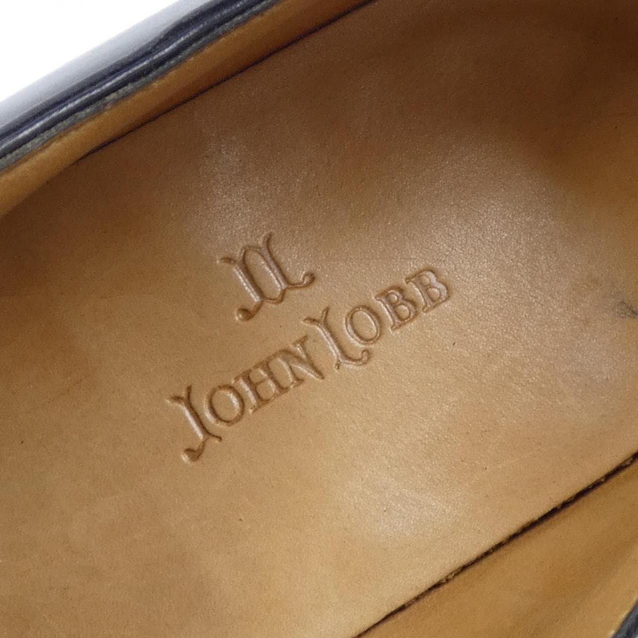 ジョンロブ JOHN LOBB シューズ
