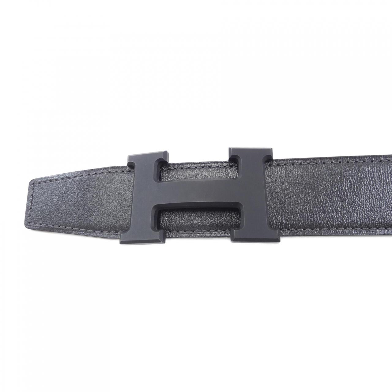 HERMES BELT