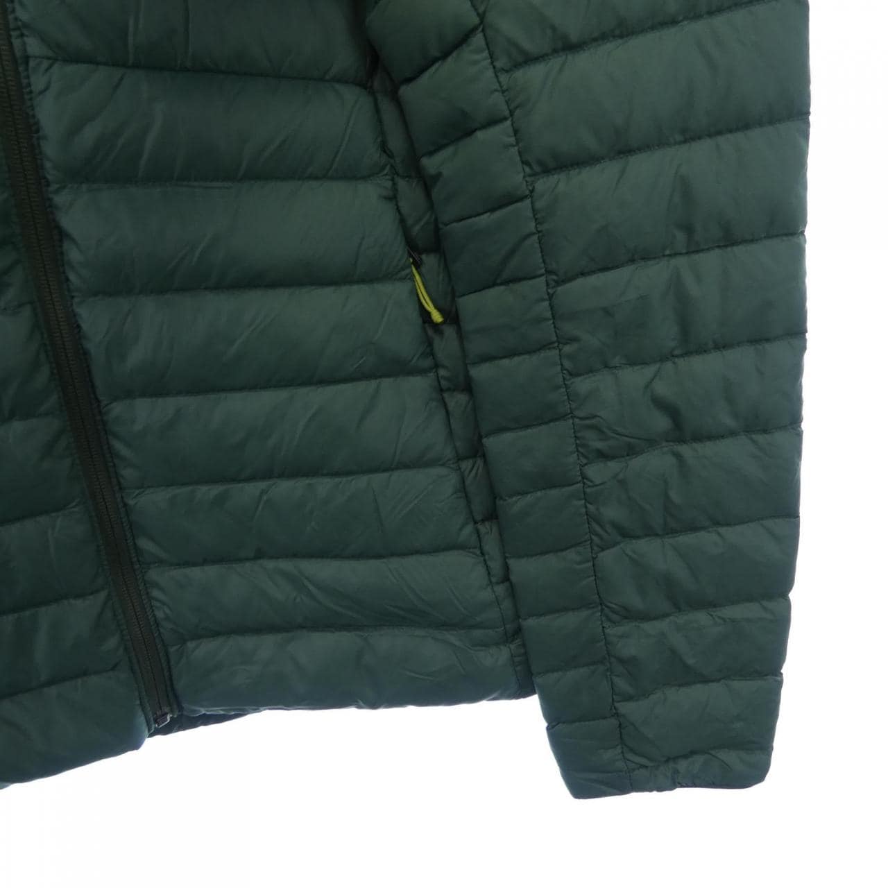 パタゴニア PATAGONIA ダウンジャケット