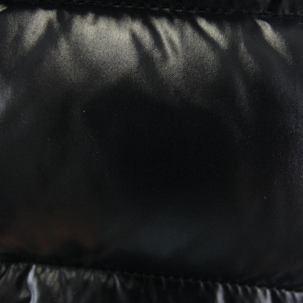 モンクレール MONCLER ダウンコート