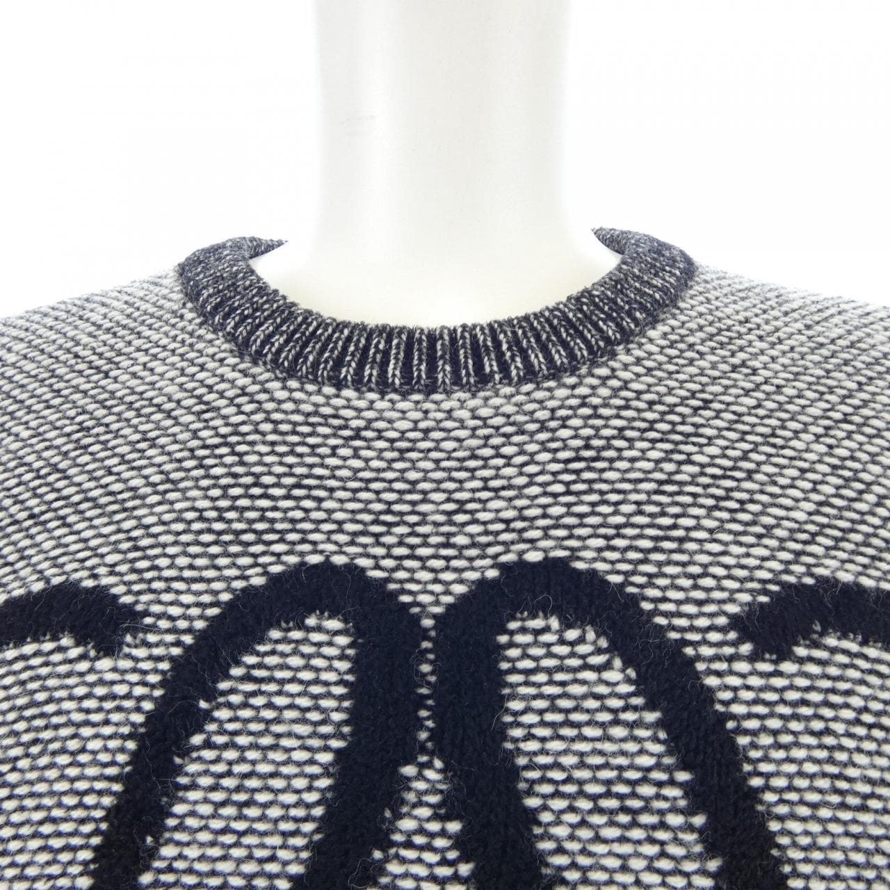 ロエベ LOEWE ニット