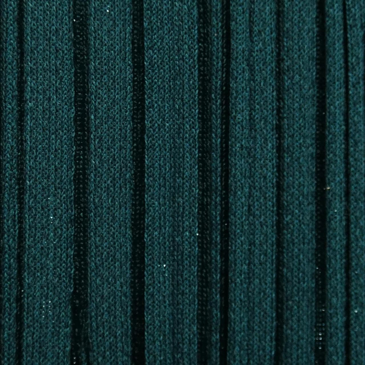 プリーツプリーズ PLEATS PLEASE パンツ