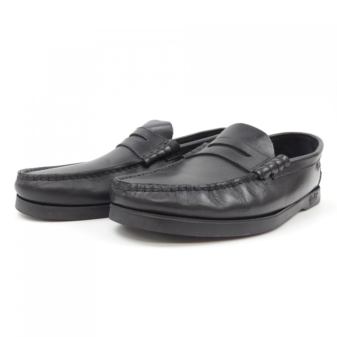 Para boots PARA BOOT shoes