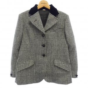 グッチ GUCCI ジャケット