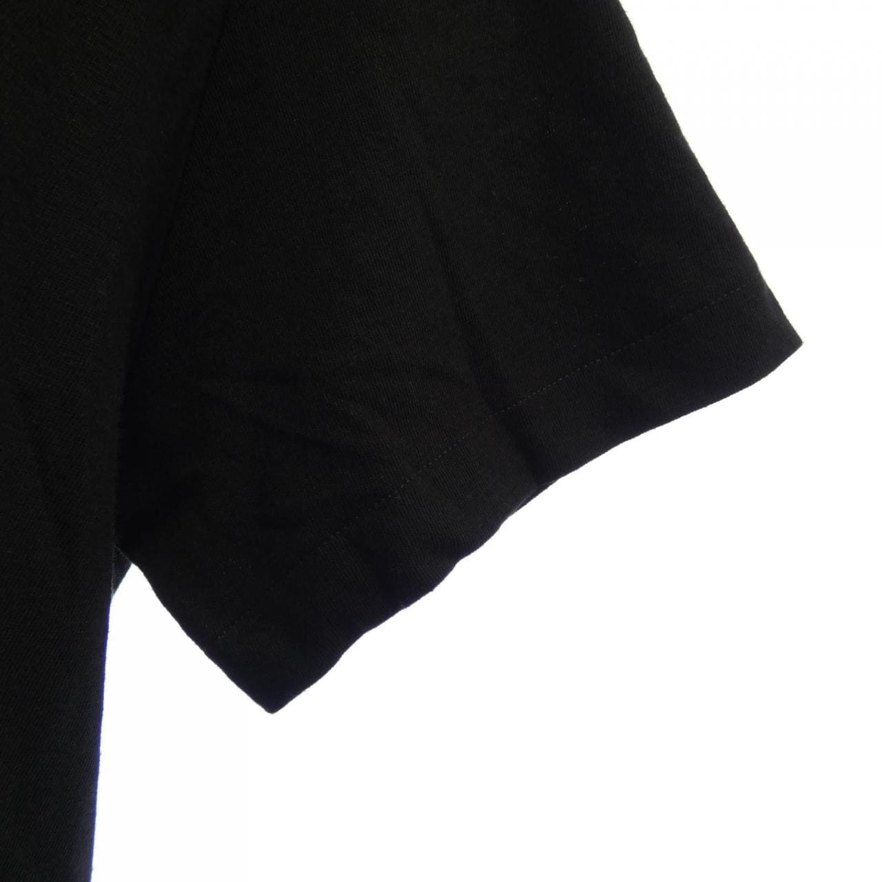 クリスチャンディオール CHRISTIAN DIOR Tシャツ