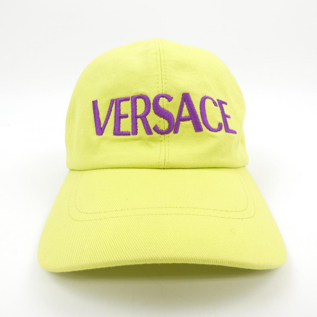 VERSACE E VERSACE 帽子