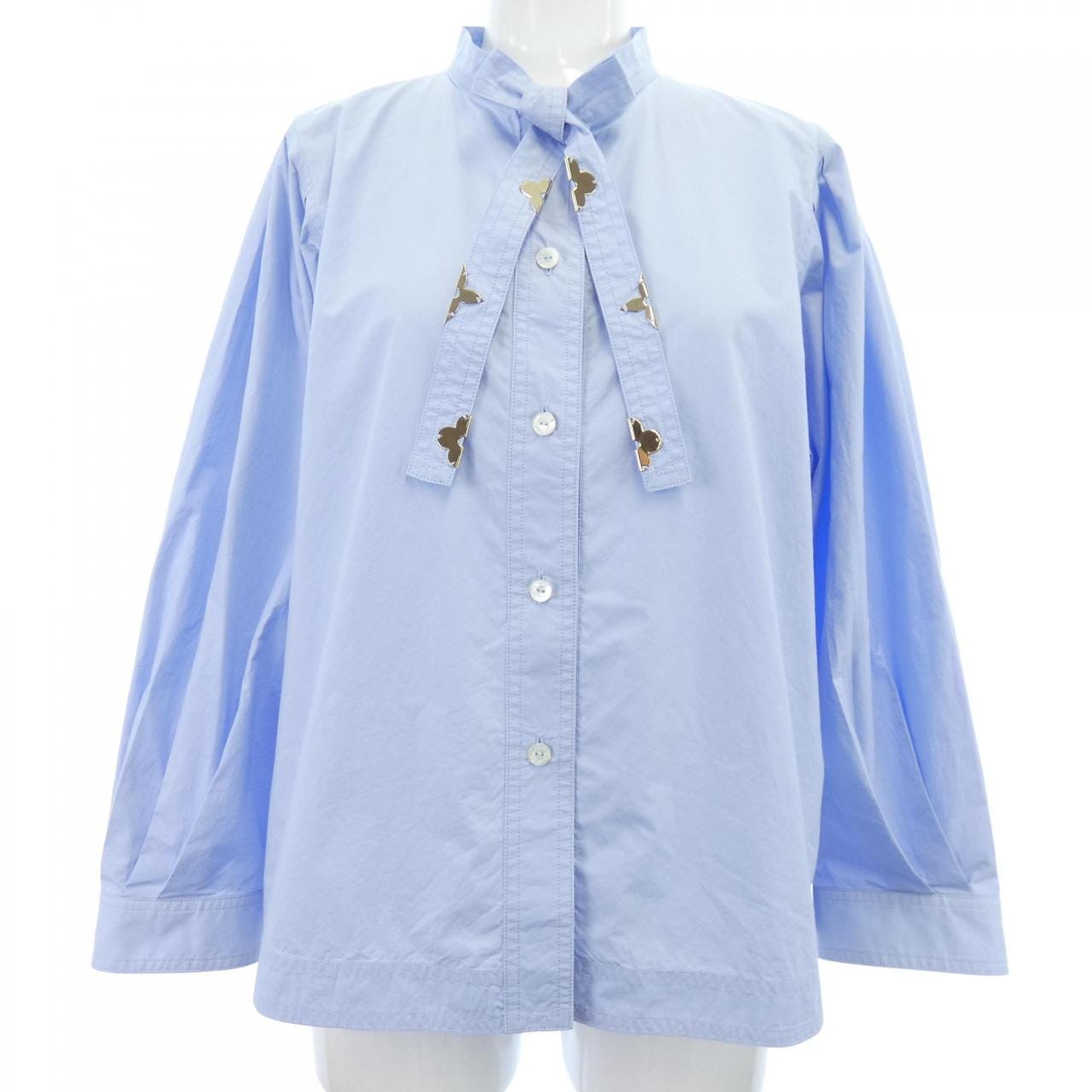 ルイヴィトン LOUIS VUITTON FKBL03XKG シャツ