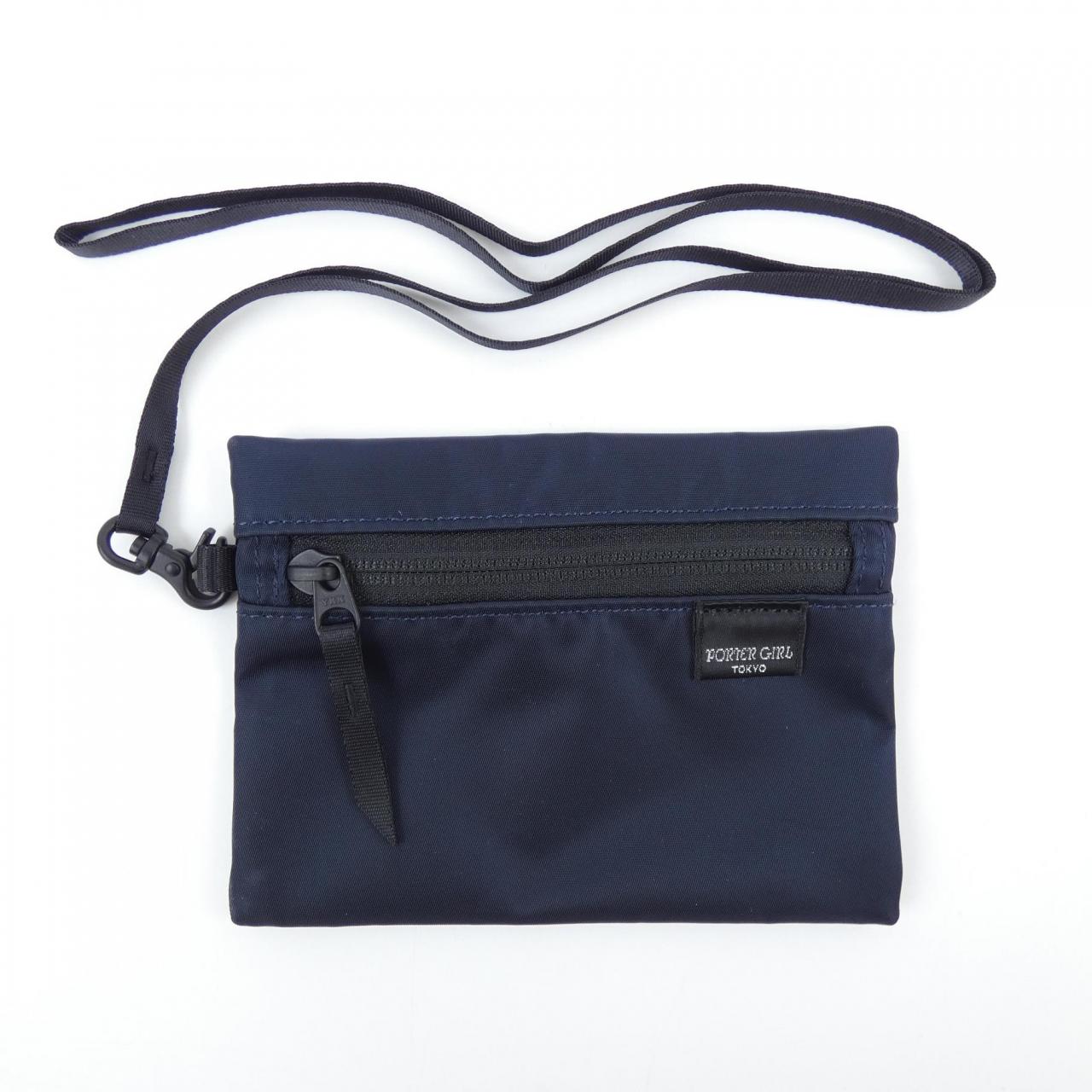 ポーターガール PORTER GIRL BAG