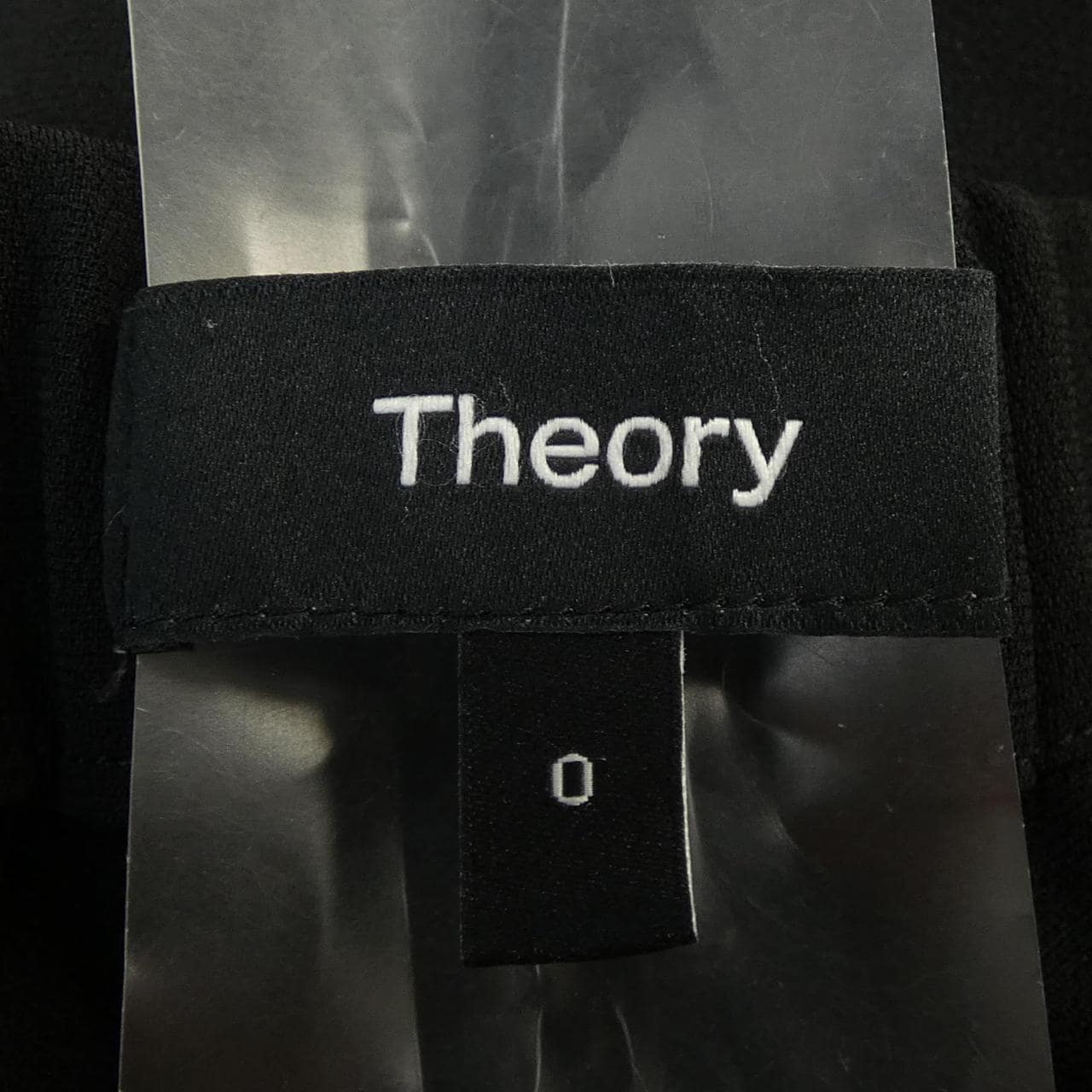 セオリー theory 01-4306400 パンツ