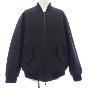 モンクレール MONCLER KRAUN ダウンジャケット