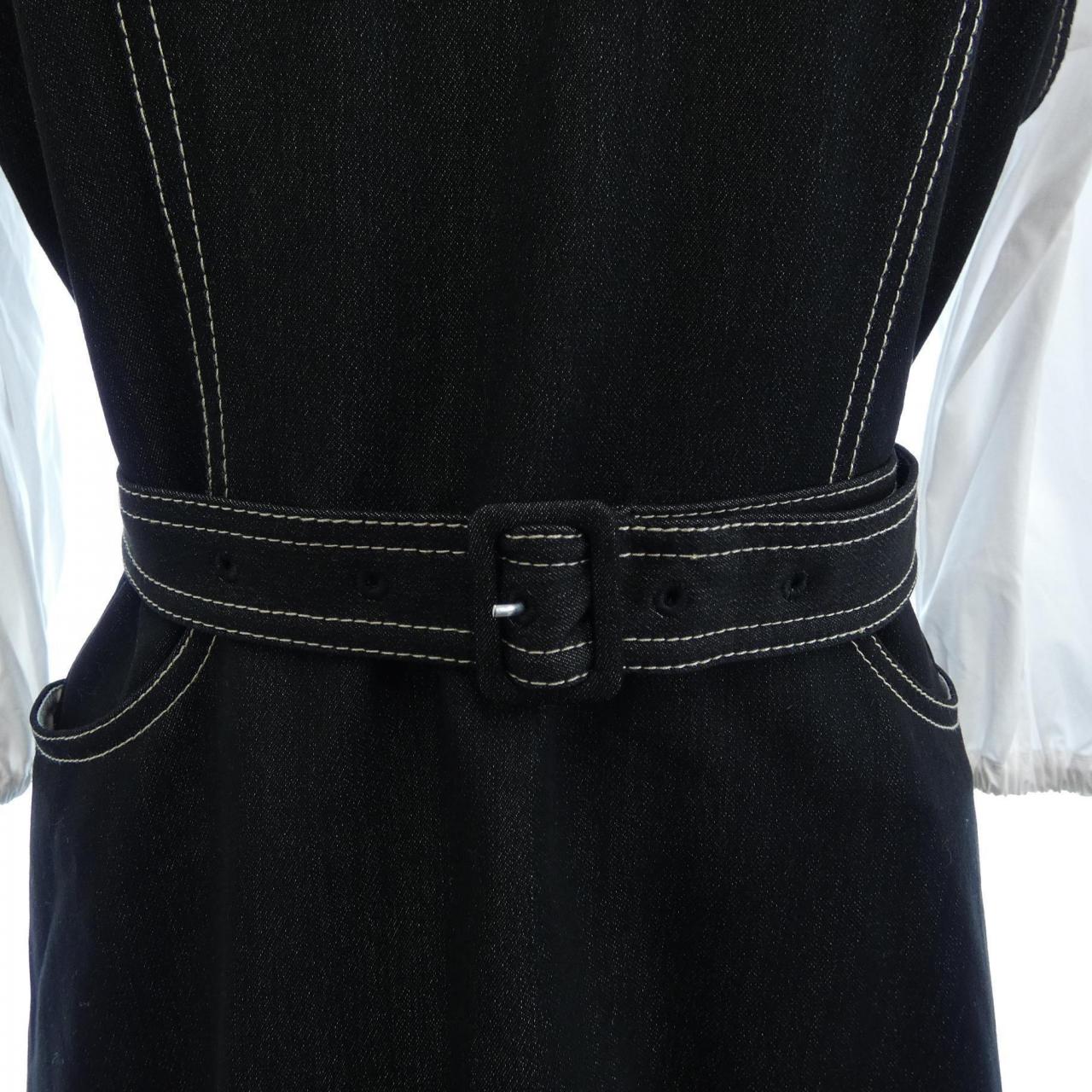 アメリ AMERI VINTAGE ワンピース