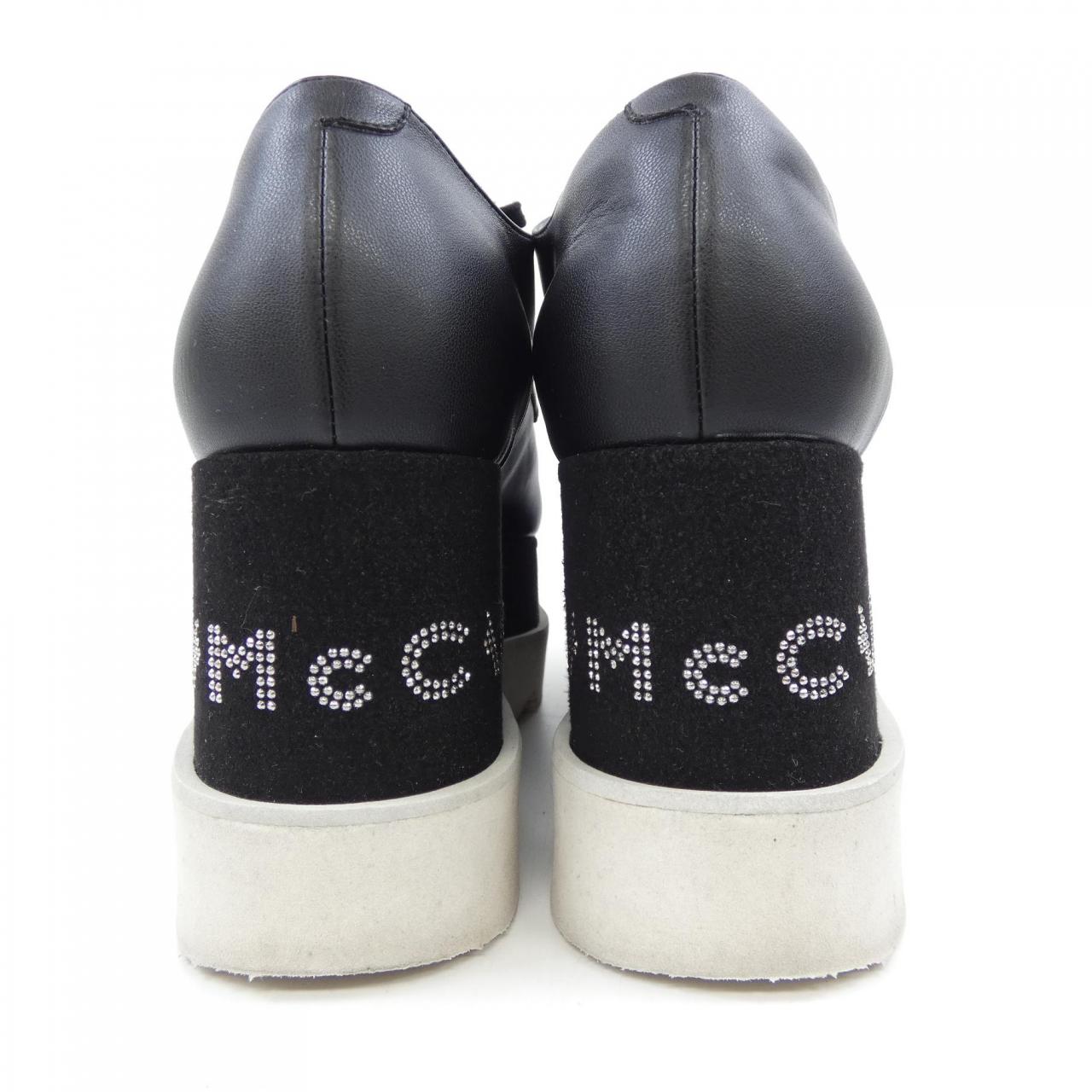 ステラマッカートニー STELLA MCCARTNEY 800004 スニーカー