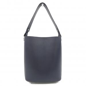 ロロピアーナ Loro Piana BAG