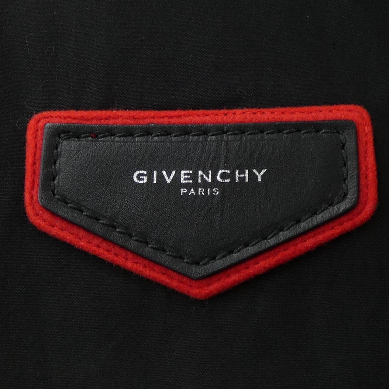 ジバンシー GIVENCHY BM60161008 シャツ