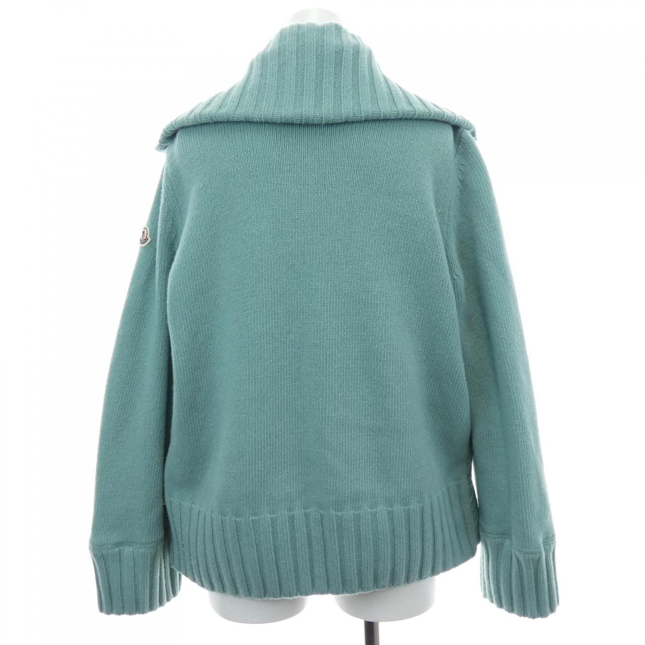 モンクレール MONCLER 20939B00013 M1115 ダウンジャケット