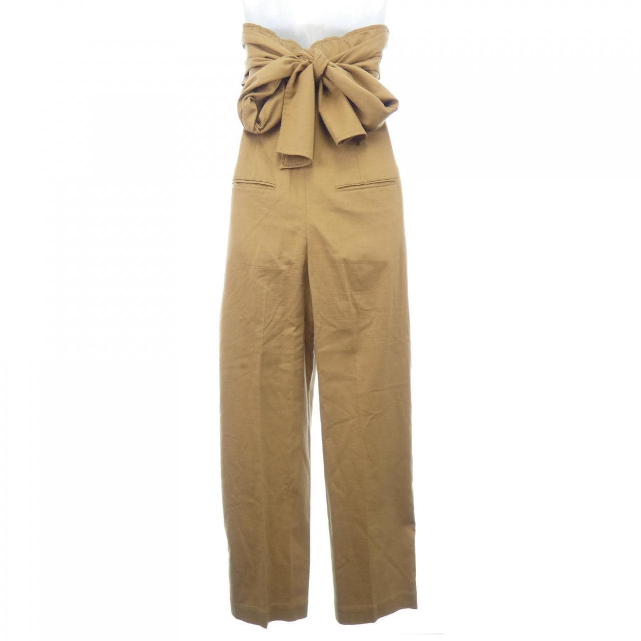 ラシュモン Lachement オールインワン