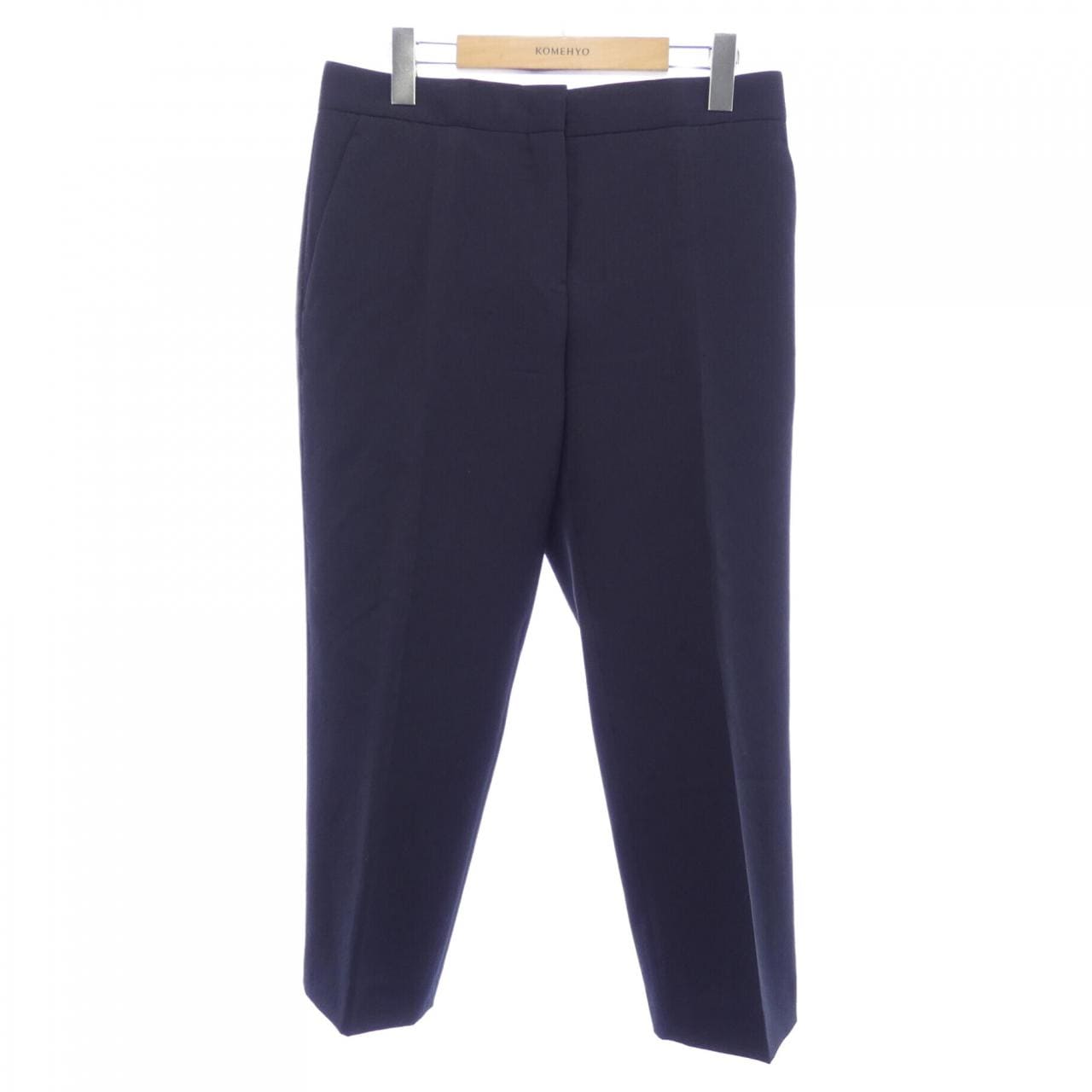 ジルサンダー JIL SANDER パンツ