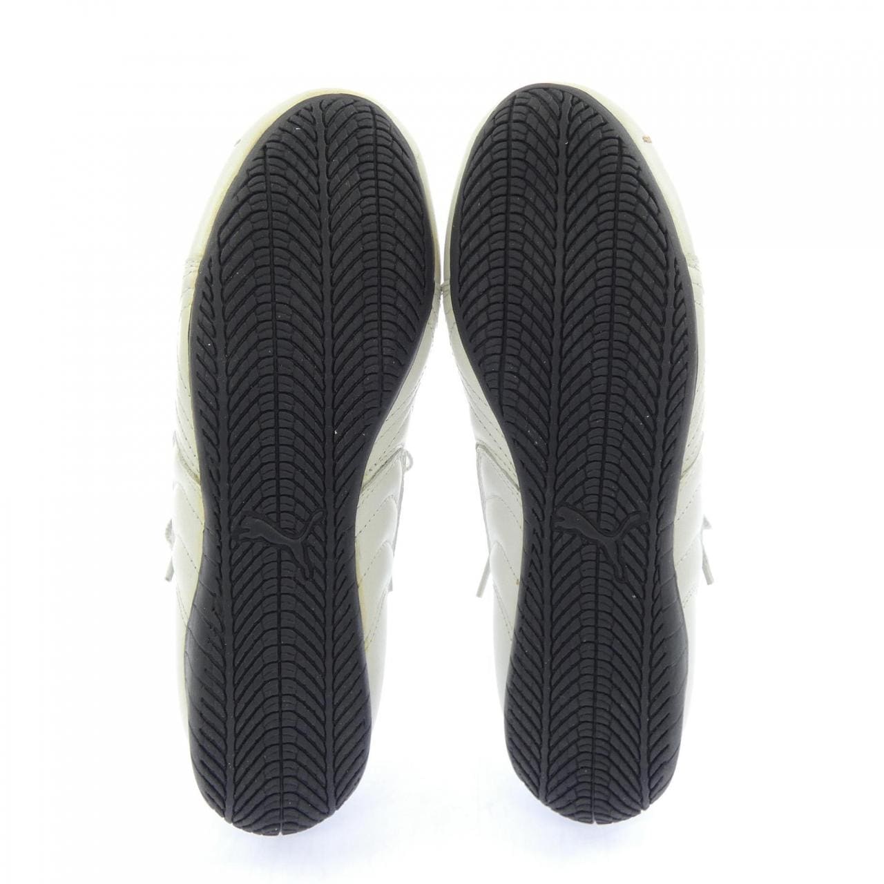 プーマ PUMA 300954 スニーカー