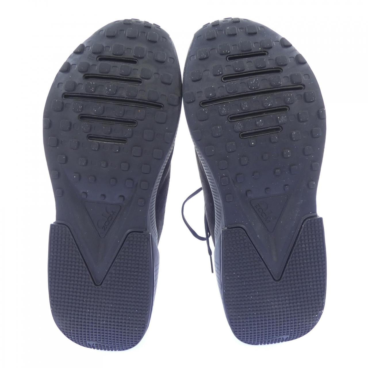 ナイキ NIKE DX9016-001 スニーカー