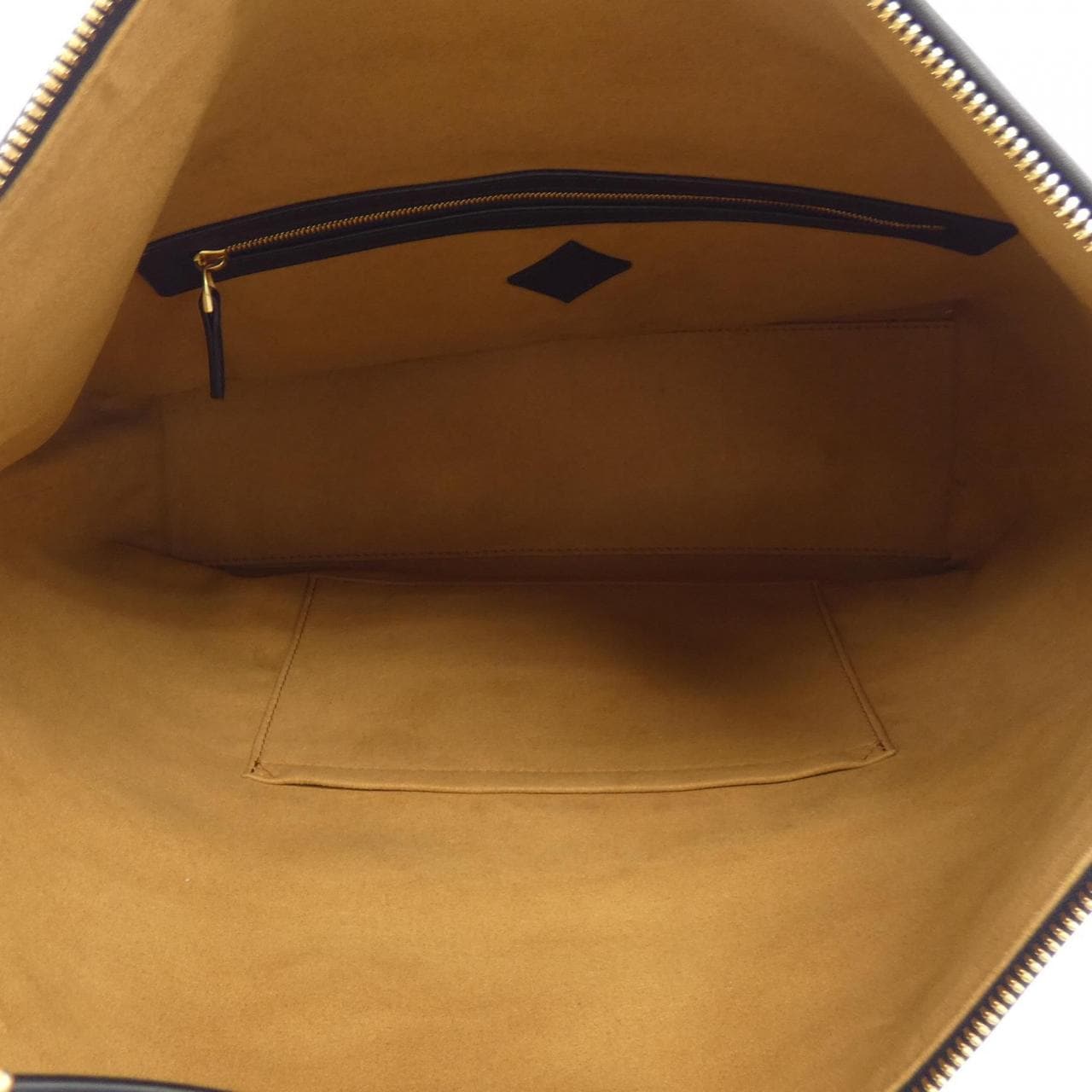 エムシーエム MCM MWHESTA04BK001 BAG