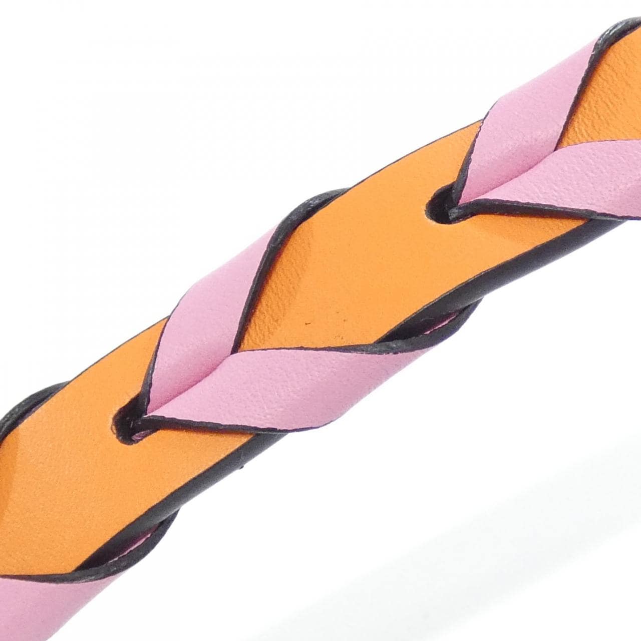 ロエベ 112 30 S95 ストラップ