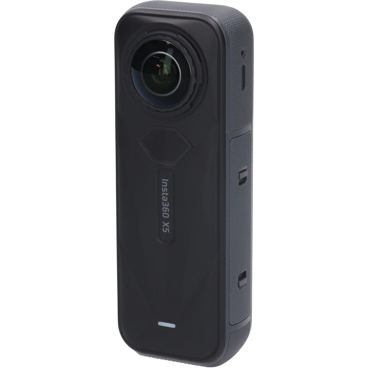 ＩＮＳＴＡ３６０　Ｘ５