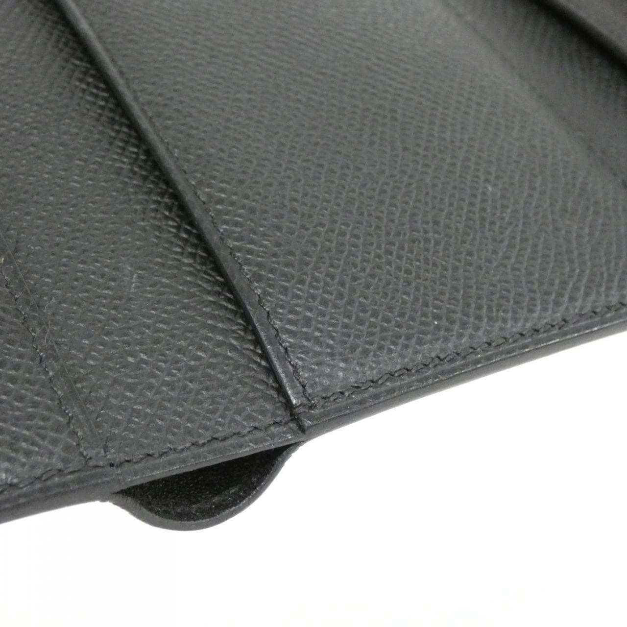 エルメス ベアン コンビネ 082875CC 財布