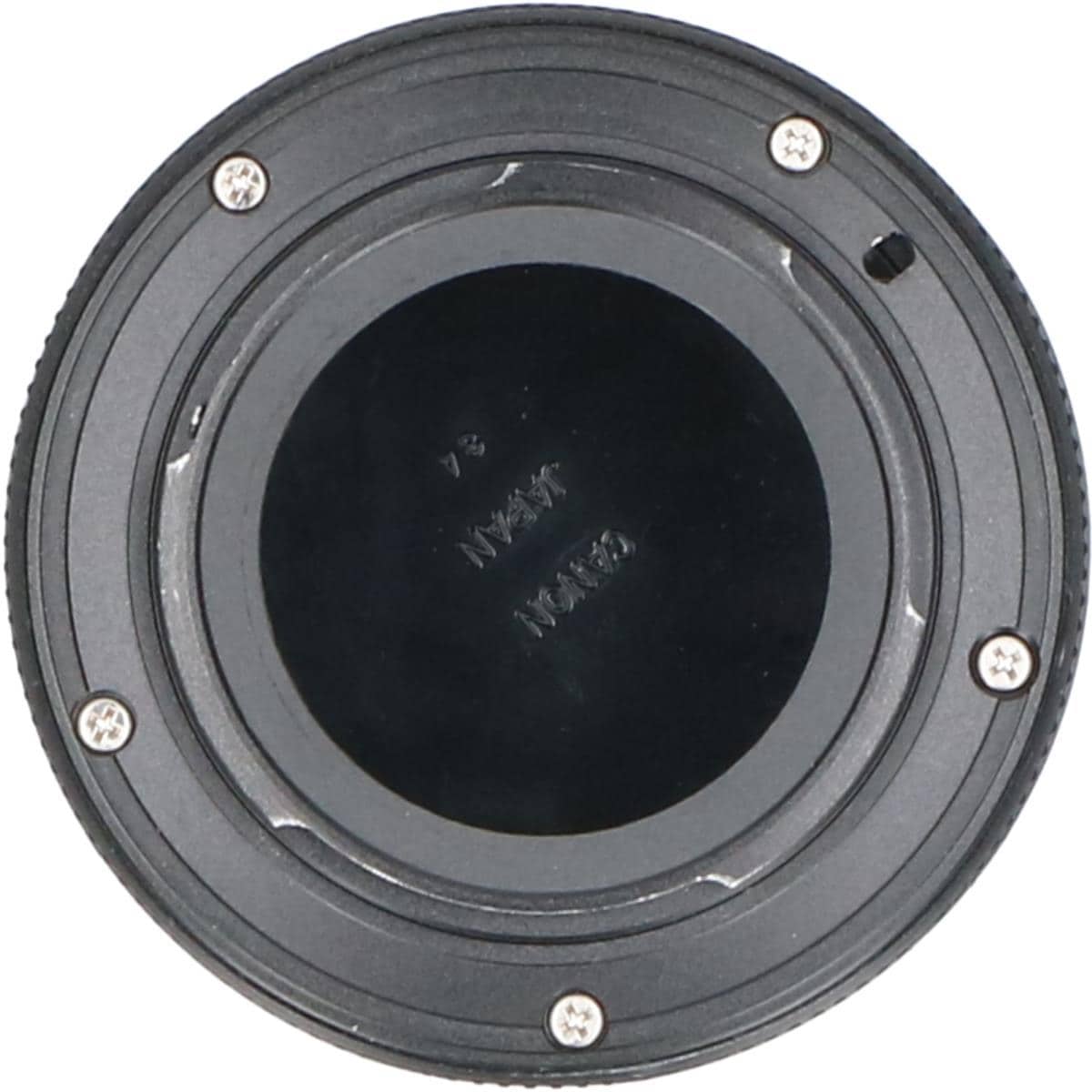 FD-M4mm F3
