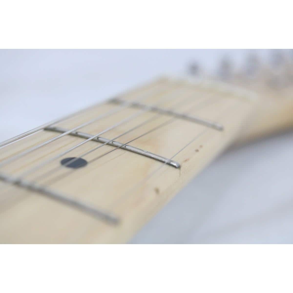 ＦＥＮＤＥＲ　ＪＡＰＡＮ　　ＴＲＡＤ　ＩＩ　７０Ｓ　ＴＥＬＥ　ＴＨＩＮＬＩＮＥ