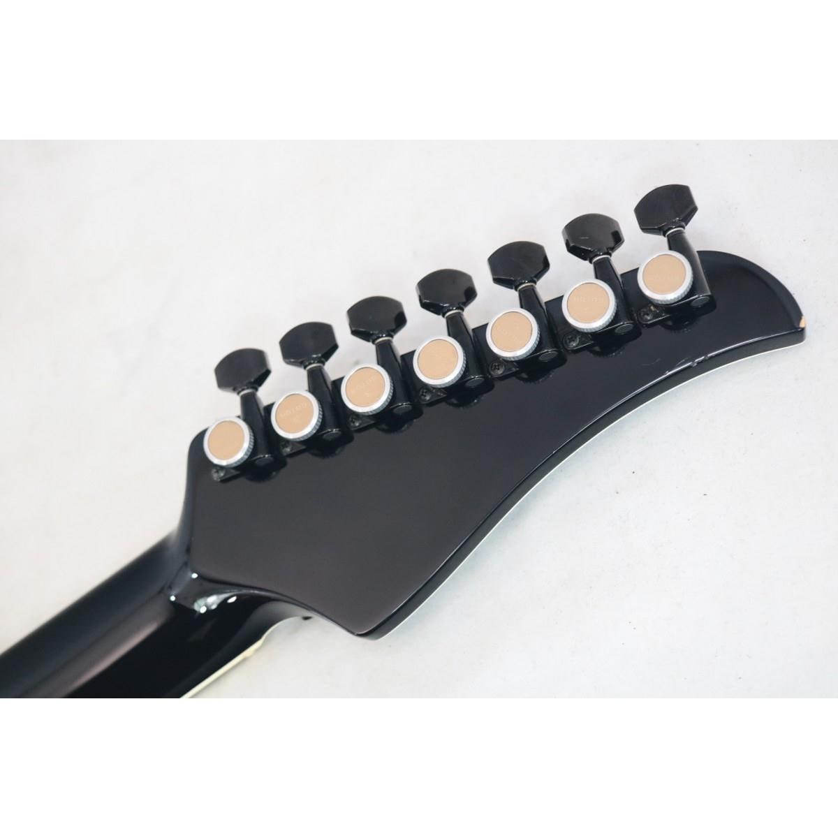 ＣＲＥＷＳ　ＭＡＮＩＡＣ　ＳＯＵＮＤ　　ＳＯＬＵＴＩＯＮ　７