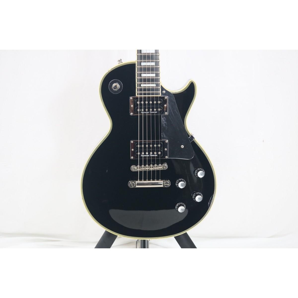 ＥＤＷＡＲＤＳ　　Ｅ－ＬＰ－８５ＣＤ